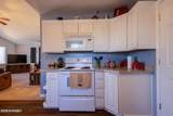2746 Pine View Court - Photo 12