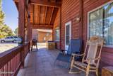 2746 Pine View Court - Photo 3
