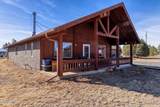 2746 Pine View Court - Photo 4