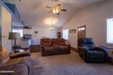 2746 Pine View Court - Photo 7