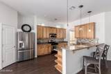 3276 Geronimo Court - Photo 11