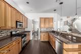 3276 Geronimo Court - Photo 12