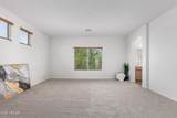 3276 Geronimo Court - Photo 14