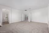 3276 Geronimo Court - Photo 15