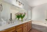 3276 Geronimo Court - Photo 16
