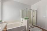 3276 Geronimo Court - Photo 17