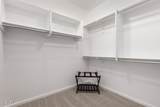 3276 Geronimo Court - Photo 18