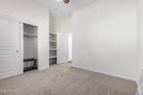 3276 Geronimo Court - Photo 19