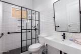 3276 Geronimo Court - Photo 20