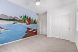 3276 Geronimo Court - Photo 21