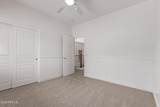 3276 Geronimo Court - Photo 22