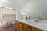 3276 Geronimo Court - Photo 23