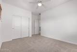 3276 Geronimo Court - Photo 24