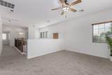 3276 Geronimo Court - Photo 25