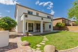 3276 Geronimo Court - Photo 27