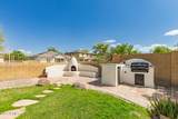 3276 Geronimo Court - Photo 29
