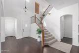 3276 Geronimo Court - Photo 4