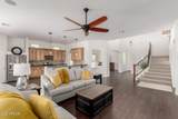 3276 Geronimo Court - Photo 8