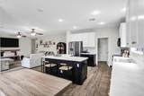 4473 Whitehall Drive - Photo 17