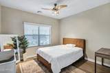 4473 Whitehall Drive - Photo 21