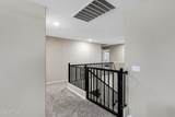 4473 Whitehall Drive - Photo 24