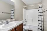 4473 Whitehall Drive - Photo 31