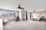 4473 Whitehall Drive - Photo 33