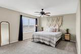 4473 Whitehall Drive - Photo 36