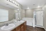 4473 Whitehall Drive - Photo 38