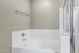 4473 Whitehall Drive - Photo 39