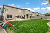 4473 Whitehall Drive - Photo 44