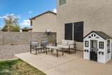 4473 Whitehall Drive - Photo 45