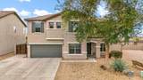 4473 Whitehall Drive - Photo 46