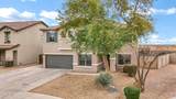 4473 Whitehall Drive - Photo 48