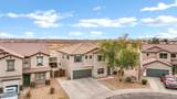 4473 Whitehall Drive - Photo 49