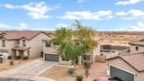 4473 Whitehall Drive - Photo 50