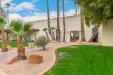 13110 Blue Bonnet Drive - Photo 33