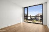 5000 Camelback Ridge Road - Photo 33
