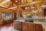 6143 Hidden Pines Loop - Photo 21