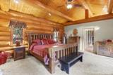 6143 Hidden Pines Loop - Photo 24
