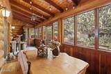 6143 Hidden Pines Loop - Photo 37
