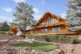 6143 Hidden Pines Loop - Photo 8