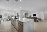34283 Sandpiper Trail - Photo 17