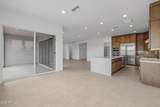 34283 Sandpiper Trail - Photo 21