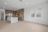 34283 Sandpiper Trail - Photo 23