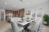 34283 Sandpiper Trail - Photo 24