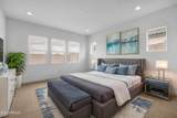 34283 Sandpiper Trail - Photo 26