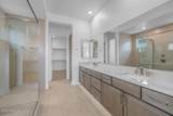 34283 Sandpiper Trail - Photo 28