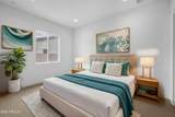 34283 Sandpiper Trail - Photo 31