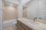 34283 Sandpiper Trail - Photo 32